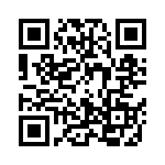 03066C473KAT2A QRCode