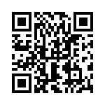 03066C473MAT2A QRCode