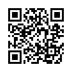 0306YC472KAT2A QRCode