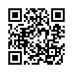 0306ZC102KAT2A QRCode