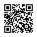 0306ZC103KAT2A QRCode