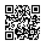 0306ZC104KAT4A QRCode