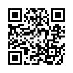 0306ZD104KAT2A QRCode