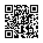 0307004120 QRCode