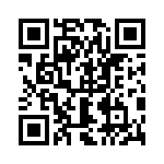 0307004160 QRCode