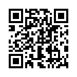 0307005080 QRCode