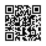 0307005207 QRCode