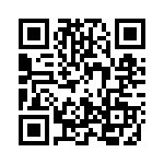 0307014-H QRCode