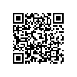 030W-052C1050-L03-UN-D2 QRCode