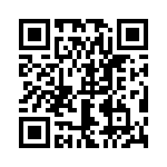 031-0859-001 QRCode