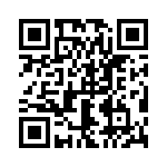 031-0860-002 QRCode