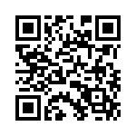 031-10-1002 QRCode