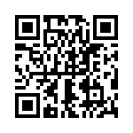 031-1147-002 QRCode