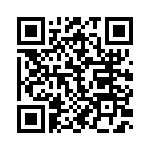 031-17 QRCode