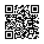 031-220N-75 QRCode