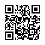 031-2318-RFX QRCode