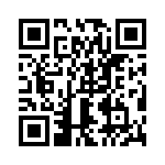 031-2374-RFX QRCode