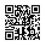 031-2381-1 QRCode