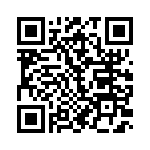 031-2389 QRCode