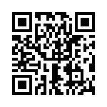 031-3000-001 QRCode