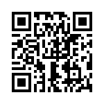 031-318-1001 QRCode