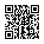 031-33546-17 QRCode