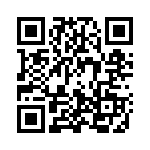 031-336 QRCode