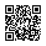 031-351 QRCode