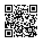 031-4237 QRCode