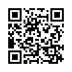 031-4327 QRCode