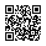 031-4803-RFX QRCode