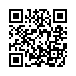 031-4805-RFXG QRCode