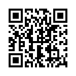 031-50213 QRCode