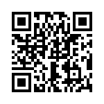 031-50967-010 QRCode