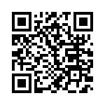 031-5137 QRCode