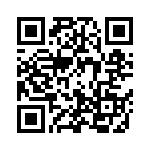 031-5486-10RFX QRCode