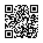 031-5493 QRCode