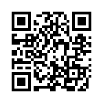 031-5506 QRCode