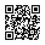 031-5540-10RFX QRCode