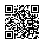 031-5607 QRCode