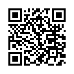 031-5637 QRCode