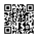 031-5914-RFX QRCode