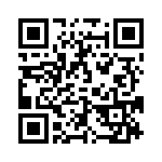 031-5936-RFX QRCode