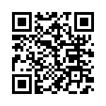 031-5976-50RFX QRCode