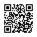 031-5991-RFX QRCode