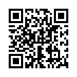 031-6-RFX QRCode