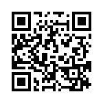 031-6000-RFX QRCode