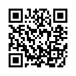 031-6001-RFX QRCode