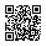 031-6006 QRCode