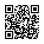 031-6033 QRCode